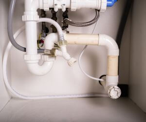 About Emergency plumbing pros Knott, TX